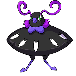 Image Umbrello.png RainbowTail Wikia FANDOM powered by Wikia