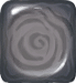 Dark Sludge