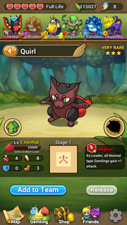 Gemling Box since version 1.0.8.2