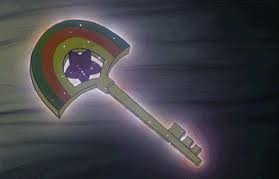 Key