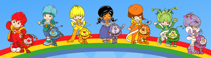 the-color-kids-rainbow-brite-wiki-fandom-powered-by-wikia