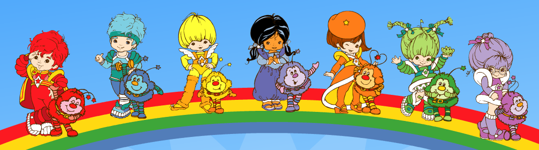 the-color-kids-rainbow-brite-wiki-fandom-powered-by-wikia