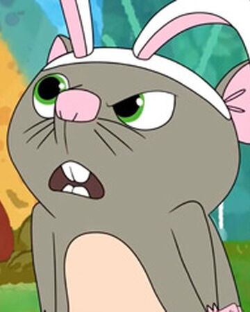 Rudy Rainbow Butterfly Unicorn Kitty Wiki Fandom