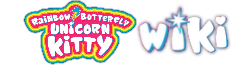 Wiki-wordmark.png