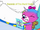 Category:Season 1 episodes | Rainbow Butterfly Unicorn Kitty Wiki | FANDOM powered by Wikia