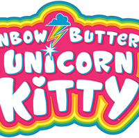 Rainbow Butterfly Unicorn Kitty Rainbow Butterfly Unicorn Kitty Wiki Fandom