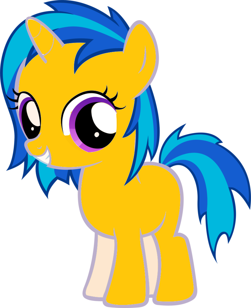 scratchpad wikia com