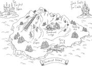 Michellemap