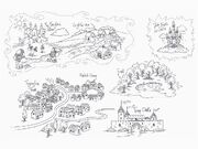 Fairytalemap