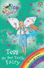 Tess