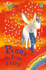 Penny1