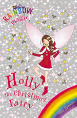 Holly