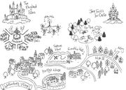 Florencemap
