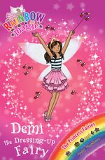 Demi