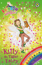 Kitty