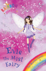 Evie mist