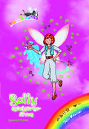 Name a star with necklace Name a star with necklace