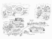 Helpingmap