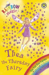 Thea1
