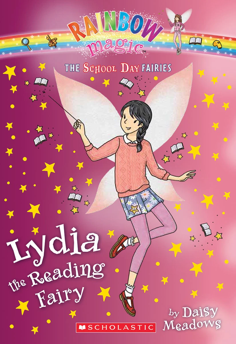 Fairy reader. Fairyland читать. книга танец фей. книга фея. феи лидия.