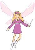 Thea