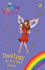 Destiny