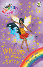 Whitney