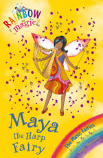 Maya