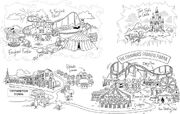 Funfairmap