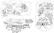 Beckymap