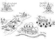 Elizabethmap