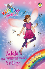 Adele