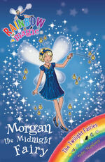 Morgan