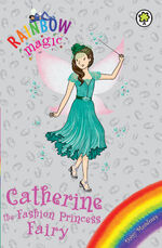 Catherine