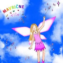 rainbow magic grace the glitter fairy