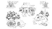 Nataliemap