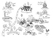 Weathermap