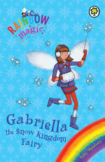 Gabriella