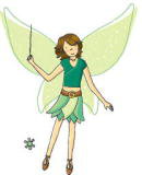 Willow