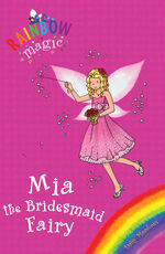Mia