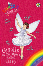 Giselle original