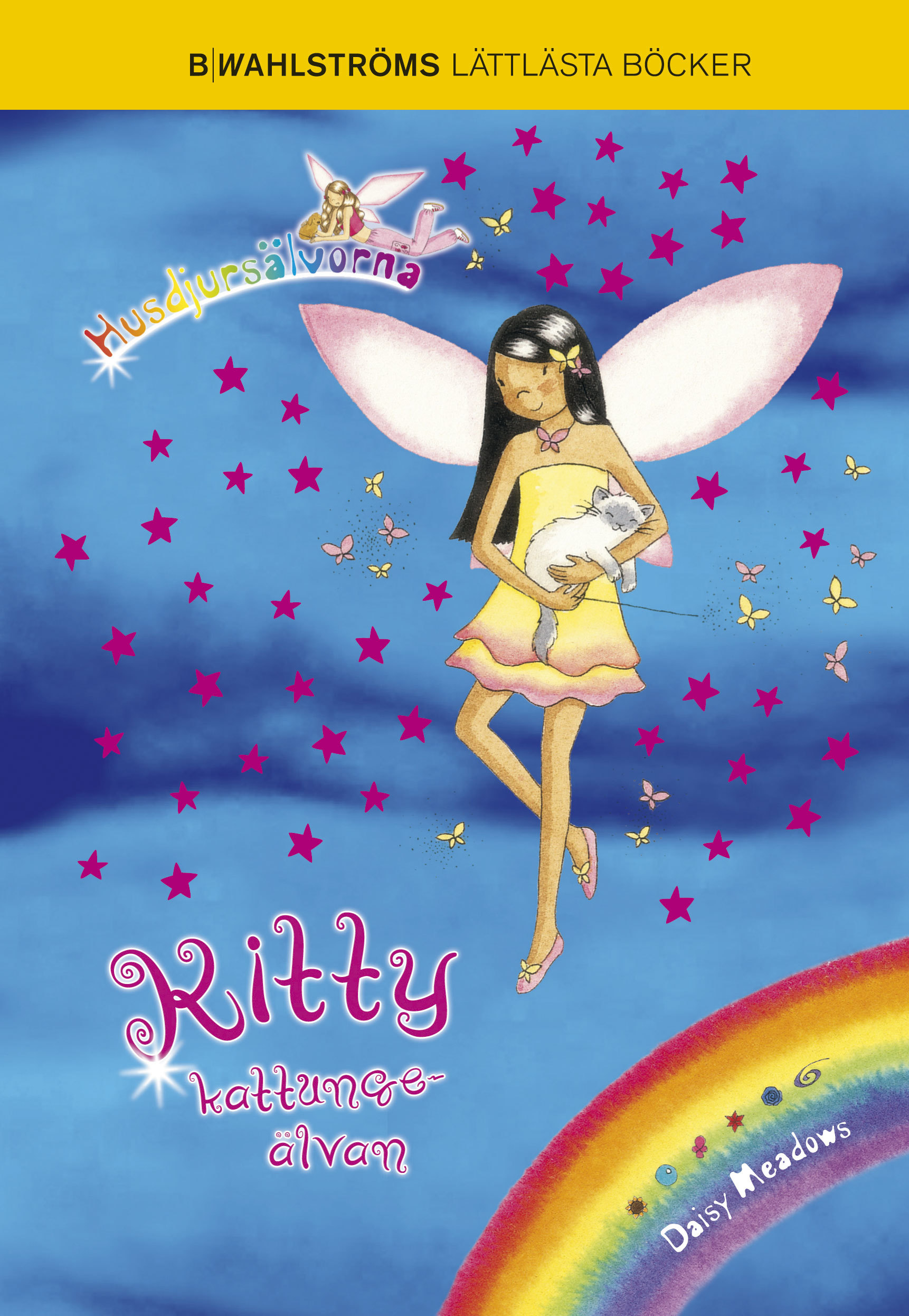 katie the rainbow fairy katie the rainbow fairy