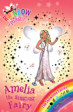 Amelia