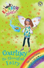 Courtney