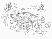 Addisonmap