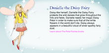 DanielleProfile