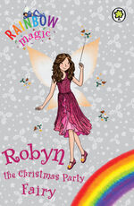 Robyn