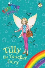 Tilly