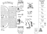 Paigemap