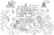 Lindsaymap